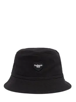 CARHARTT WIP: Панама 