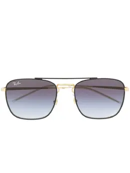 Ray Ban: Очки 