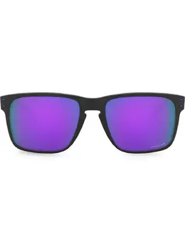 Oakley: Очки 
