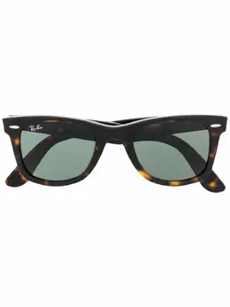 Ray-Ban: Очки  Wayfarer