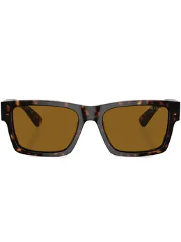 Prada Eyewear: Очки 