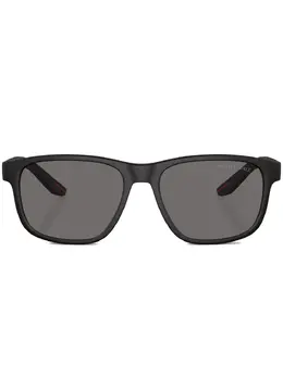 Prada Eyewear: Очки 