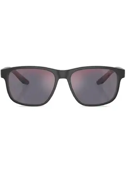 Prada Eyewear: Очки 