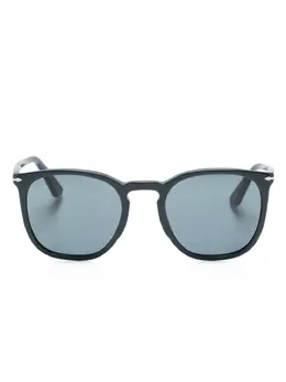 Persol: Очки 