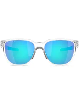 Oakley: Очки 