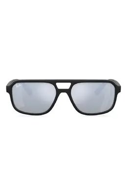 Ray-Ban: Очки 