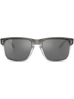 Oakley: Очки  Holbrook