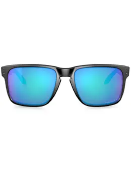 Oakley: Очки  Holbrook