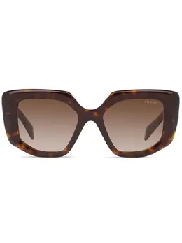 Prada Eyewear: Очки 
