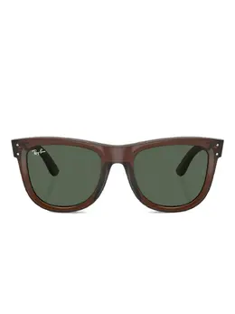 Ray-Ban: Очки  Wayfarer