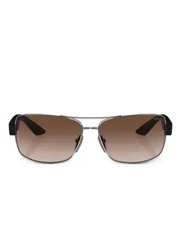 Prada Eyewear: Очки 