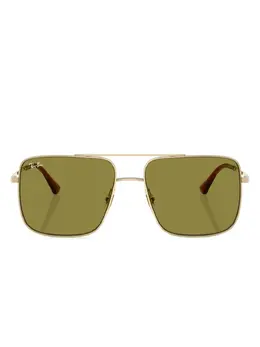 Ray-Ban: Очки 
