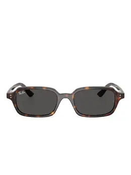 Ray-Ban: Очки 