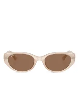 Ray-Ban: Очки 