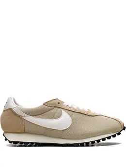 Nike: Кроссовки 