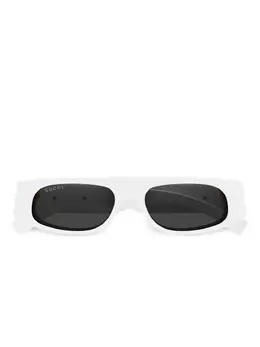 Gucci Eyewear: Очки 