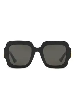 Gucci Eyewear: Очки 