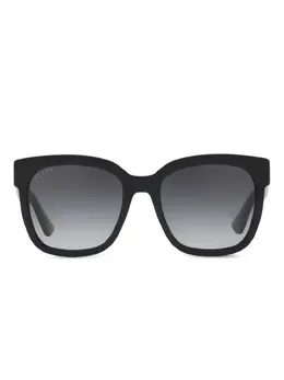 Gucci Eyewear: Очки 