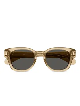 Gucci Eyewear: Очки 