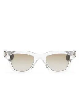 Saint Laurent Eyewear: Очки 