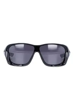 Oakley: Очки 
