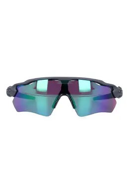 Oakley: Очки  Radar EV Path