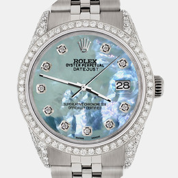 Rolex: Часы 