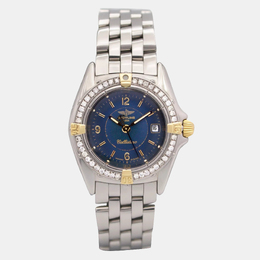 Breitling: Часы 