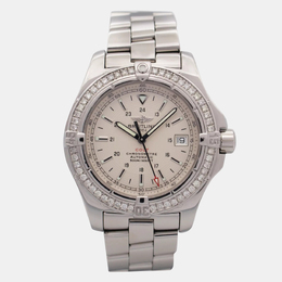 Breitling: Часы  Colt