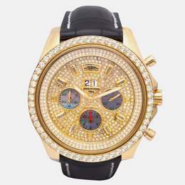 Breitling: Часы  Bentley