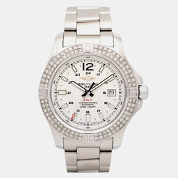 Breitling: Часы  Colt