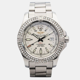 Breitling: Часы  Colt