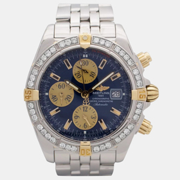Breitling: Часы  Chronomat