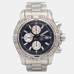 Breitling: Часы  Avenger