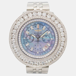 Breitling: Часы  Bentley