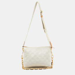 Louis Vuitton: Сумка 