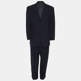 Ralph Lauren: Синие пиджаки 
