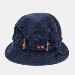 Boss By Hugo Boss: Панама 