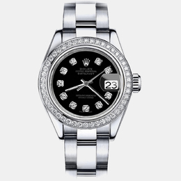 Rolex: Часы 