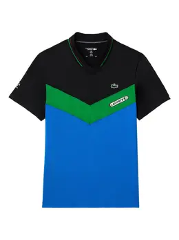 Lacoste: Поло с коротким рукавом 