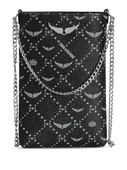Zadig&Voltaire: Косметичка  Rock