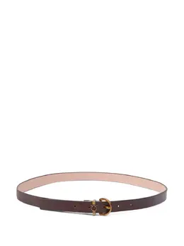 PINKO: Ремень  Love Birds