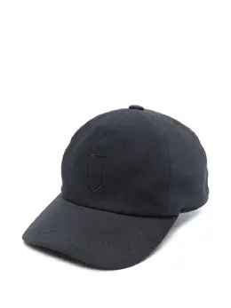 Canali: Синяя кепка 