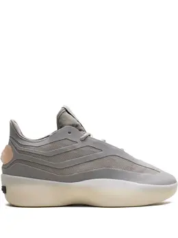 Fear Of God: Кроссовки 