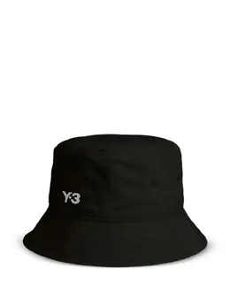 Y-3: Панама 