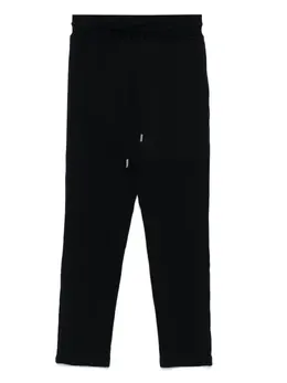 Kiton: Синие брюки 