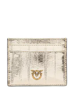 PINKO: Картхолдер 
