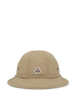 Moncler: Панама 