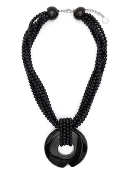 Emporio Armani: Колье 