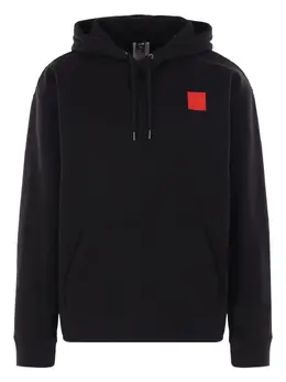 The North Face: Чёрная толстовка  Mountain